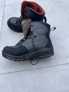 Simms Wading Boots