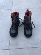 Simms Wading Boots