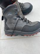 Simms Wading Boots