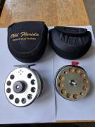 PREDATOR REEL  PLUS  S/SPOOL