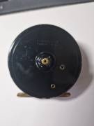 C FARLOW&Co Ltd LONDON ( VINTAGE  REEL)