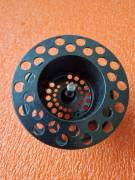 LAMSON V 3.5  SPARE SPOOL 