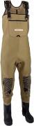 SNOWBEE CLASSIC NENPRENE CHEST WADER