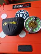 SEA FLY REEL