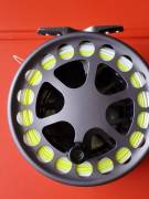 SALMON /SEA TROUT FLY REEL 