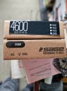 SPARE SPOOL  SAGE 4600 SERIES