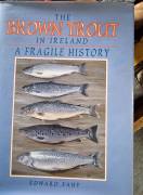 THE BROWN TROUT IN IRELAND 