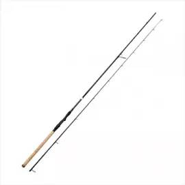 Bass rod